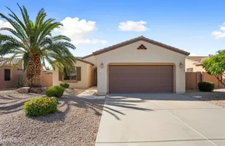 16439 W CENTURY PLANT DR, SURPRISE, AZ, ..., Surprise, AZ 85387