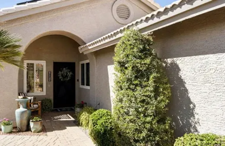 26632 S NOTTINGHAM CT, SUN LAKES, AZ, 85..., Sun Lakes, AZ 85248