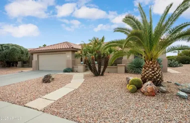 16515 W MONTEVERDE LN, SURPRISE, AZ, 853..., Surprise, AZ 85374