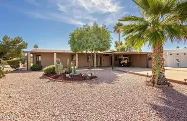 7727 E CALYPSO AVE, MESA, AZ, 85208, Mesa, AZ 85208