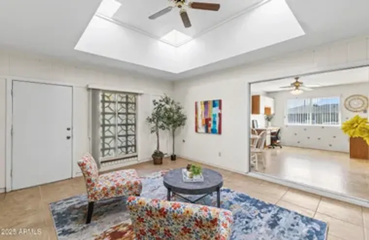 9202 N 107TH AVE, SUN CITY, AZ, 85351, Sun City, AZ 85351