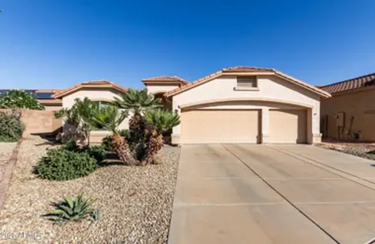 18359 N LINKLETTER LN, SURPRISE, AZ, 853..., Surprise, AZ 85374