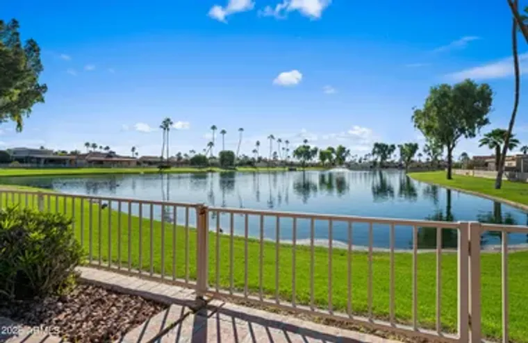 26009 S ASHWOOD DR, SUN LAKES, AZ, 85248, Sun Lakes, AZ 85248