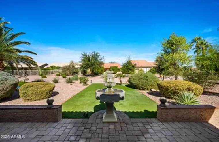 9130 E CRYSTAL DR, SUN LAKES, AZ, 85248, Sun Lakes, AZ 85248