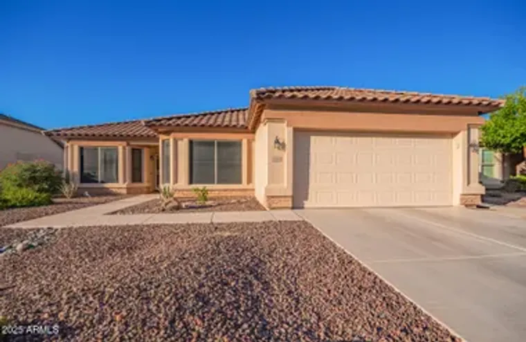 3544 E COUNTY DOWN DR, CHANDLER, AZ, 852..., Chandler, AZ 85249