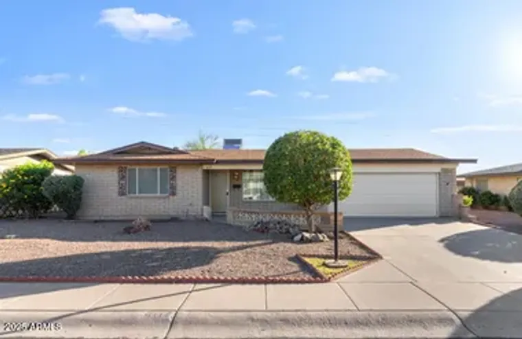 6117 E DECATUR ST, MESA, AZ, 85205, Mesa, AZ 85205