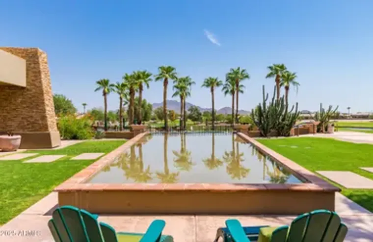 3544 E COUNTY DOWN DR, CHANDLER, AZ, 852..., Chandler, AZ 85249