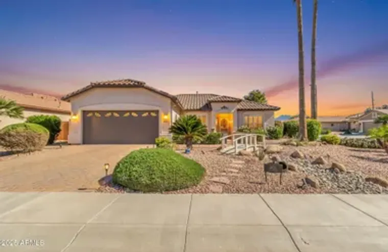 6959 S RINCON DR, CHANDLER, AZ, 85249, Chandler, AZ 85249