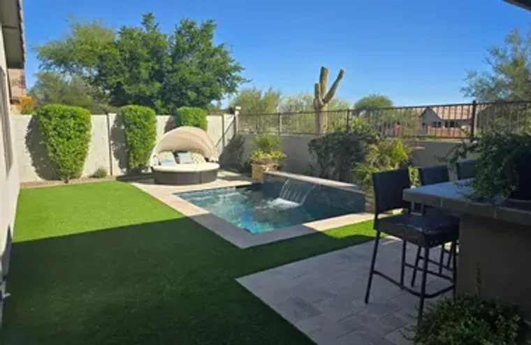 1651 W MORSE DR, ANTHEM, AZ, 85086, Anthem, AZ 85086