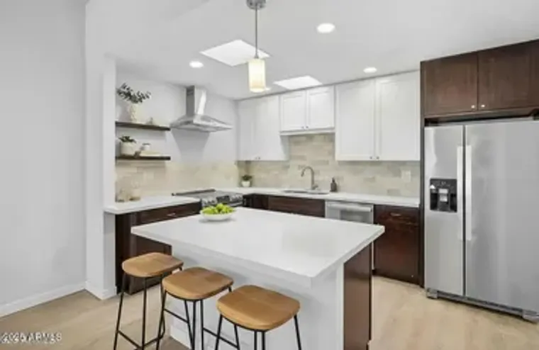 13018 N 99TH DR, SUN CITY, AZ, 85351, Sun City, AZ 85351