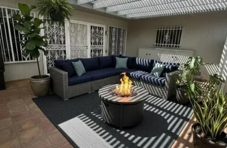 13018 N 99TH DR, SUN CITY, AZ, 85351, Sun City, AZ 85351