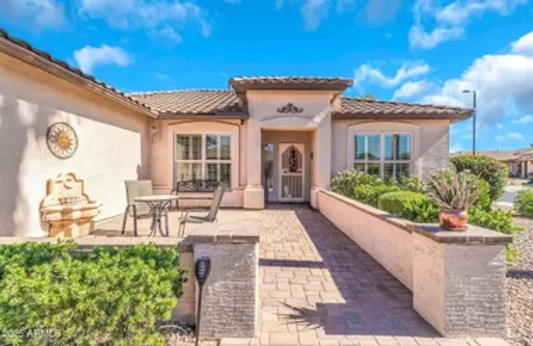 6959 S RINCON DR, CHANDLER, AZ, 85249, Chandler, AZ 85249