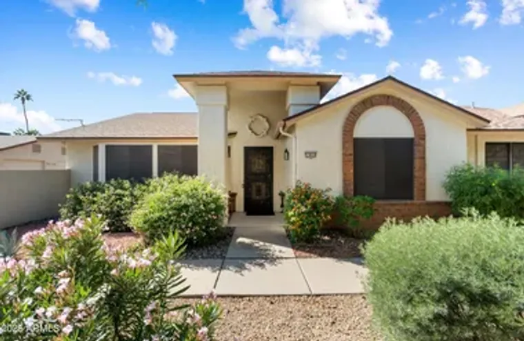 13633 W BOLERO DR, SUN CITY WEST, AZ, 85..., Sun City West, AZ 85375