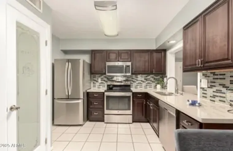 10941 W SANTA FE DR, SUN CITY, AZ, 85351, Sun City, AZ 85351