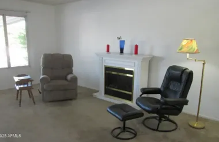 13046 W SKYVIEW DR, SUN CITY WEST, AZ, 8..., Sun City West, AZ 85375