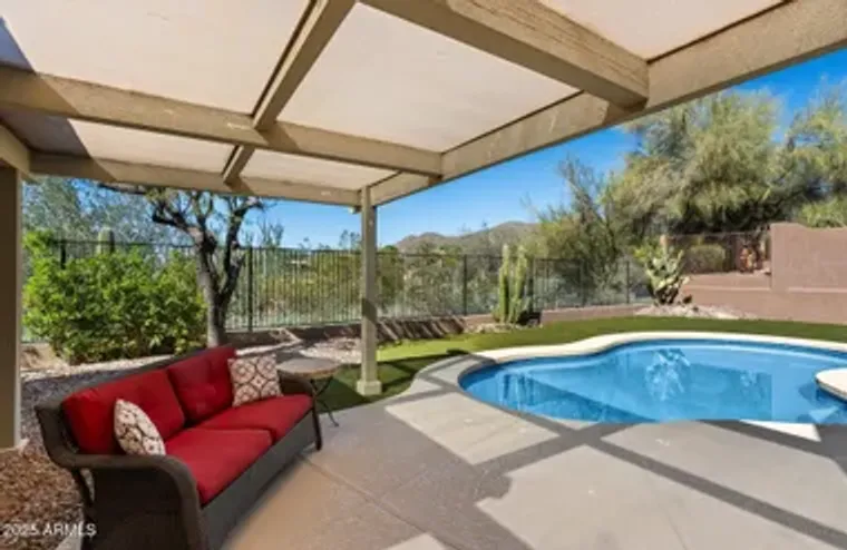 41904 N LONG COVE WAY, ANTHEM, AZ, 85086, Anthem, AZ 85086