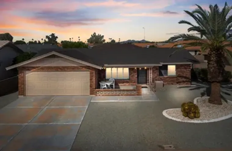 8232 E MESETO AVE, MESA, AZ, 85209, Mesa, AZ 85209