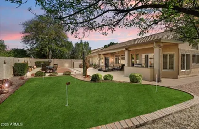 8960 W KERRY LN, PEORIA, AZ, 85382, Peoria, AZ 85382