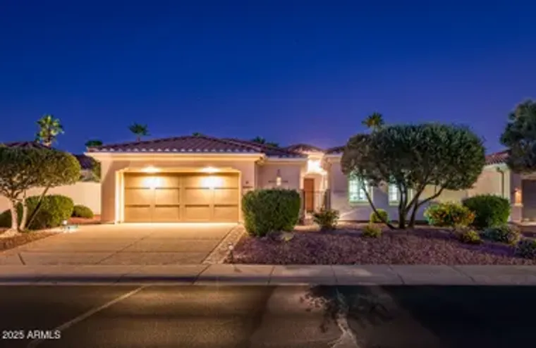 22807 N LAS POSITAS DR, SUN CITY WEST, A..., Sun City West, AZ 85375
