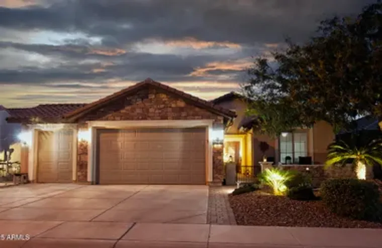 26861 W ROSS AVE, BUCKEYE, AZ, 85396, Buckeye, AZ 85396