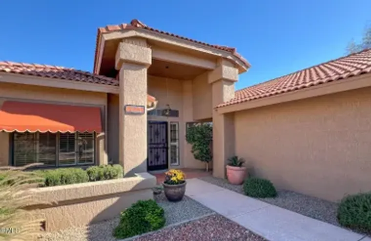 13767 W VILLA RIDGE DR, SUN CITY WEST, A..., Sun City West, AZ 85375