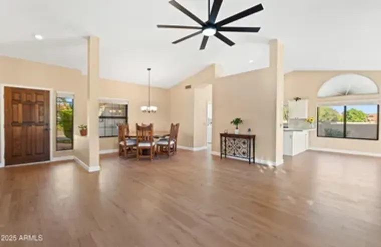 9123 W UTOPIA RD, PEORIA, AZ, 85382, Peoria, AZ 85382