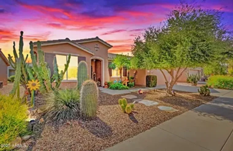 42607 W CONSTELLATION DR, MARICOPA, AZ, ..., Maricopa, AZ 85138