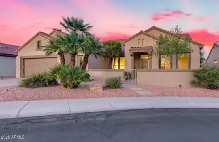 17911 N ADOBE MESA CT, SURPRISE, AZ, 853..., Surprise, AZ 85374