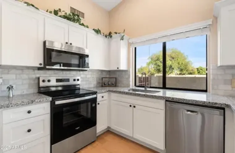 9123 W UTOPIA RD, PEORIA, AZ, 85382, Peoria, AZ 85382