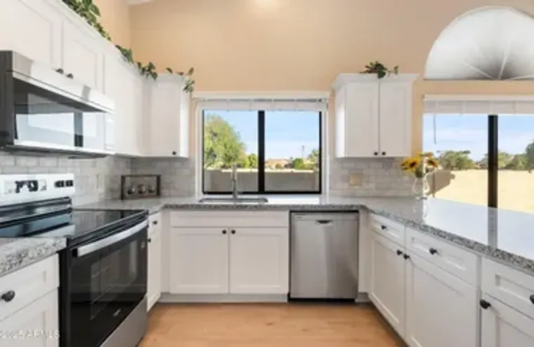 9123 W UTOPIA RD, PEORIA, AZ, 85382, Peoria, AZ 85382