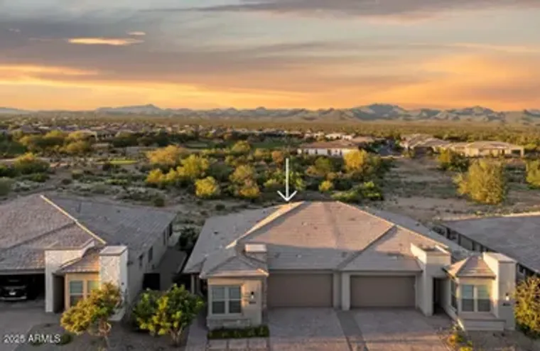 18324 E SPRING VALLEY CT, RIO VERDE, AZ,..., Rio Verde, AZ 85263