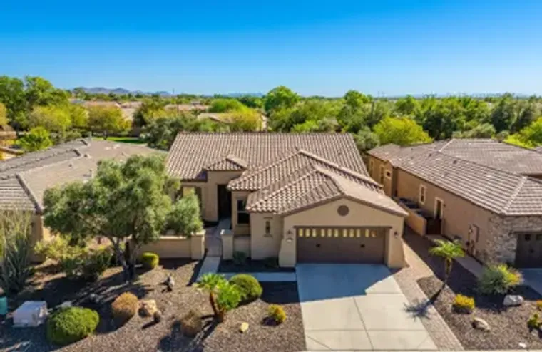 27789 N 129TH LN, PEORIA, AZ, 85383, Peoria, AZ 85383