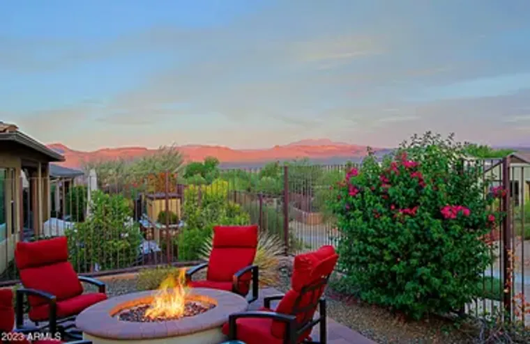 17913 E VISTA DESIERTO, RIO VERDE, AZ, 8..., Rio Verde, AZ 85263