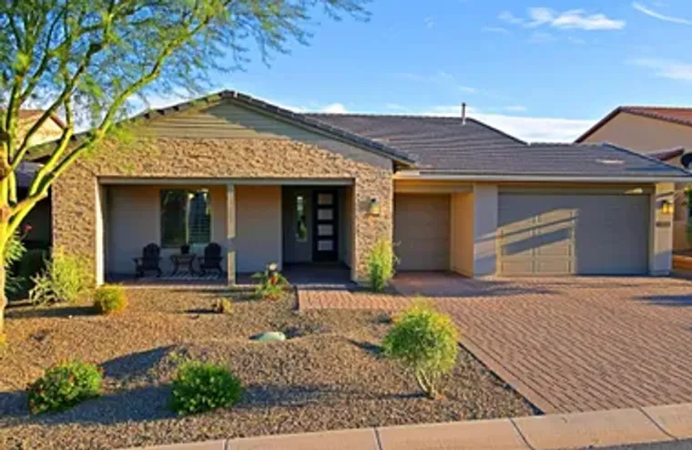 17913 E VISTA DESIERTO, RIO VERDE, AZ, 8..., Rio Verde, AZ 85263