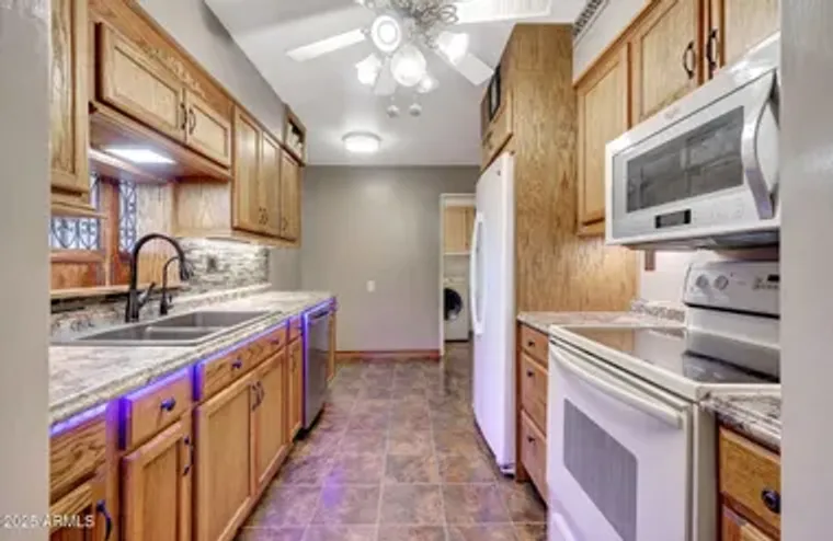 10853 W SANTA FE DR, SUN CITY, AZ, 85351, Sun City, AZ 85351