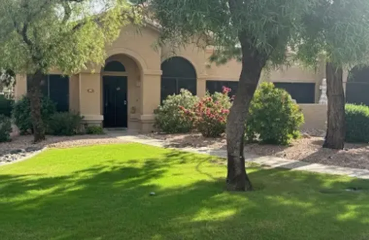 14300 W BELL RD 294, SURPRISE, AZ, 85374, Surprise, AZ 85374