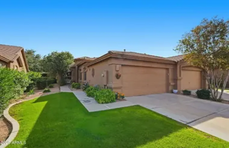 9617 E CHAMPAGNE DR, SUN LAKES, AZ, 8524..., Sun Lakes, AZ 85248