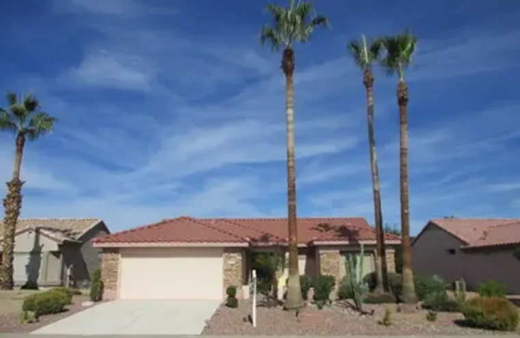 16222 W TALARA WAY, SURPRISE, AZ, 85374, Surprise, AZ 85374