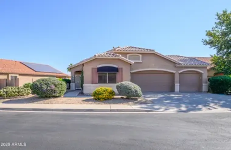 17219 N LINKLETTER LN, SURPRISE, AZ, 853..., Surprise, AZ 85374
