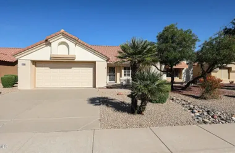 14204 W WAGON WHEEL DR, SUN CITY WEST, A..., Sun City West, AZ 85375