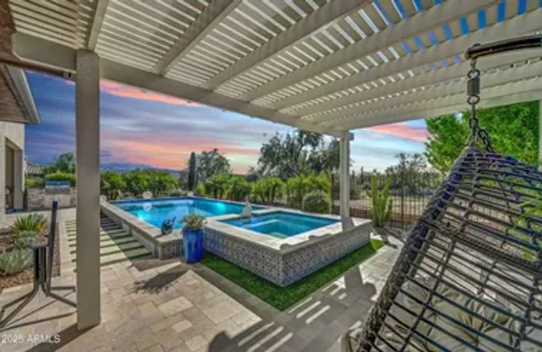 17859 E CINDERCONE RD, RIO VERDE, AZ, 85..., Rio Verde, AZ 85263