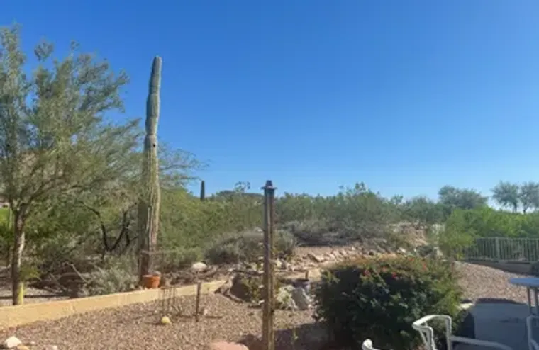 5357 S JUNIPER HILLS DR, GOLD CANYON, AZ..., Gold Canyon, AZ 85118