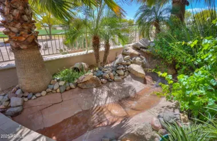 30 S MESILLA LN, CASA GRANDE, AZ, 85194, Casa Grande, AZ 85194