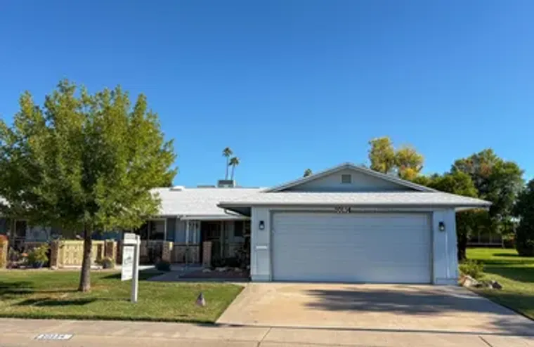 10114 W CANDLEWOOD DR, SUN CITY, AZ, 853..., Sun City, AZ 85351