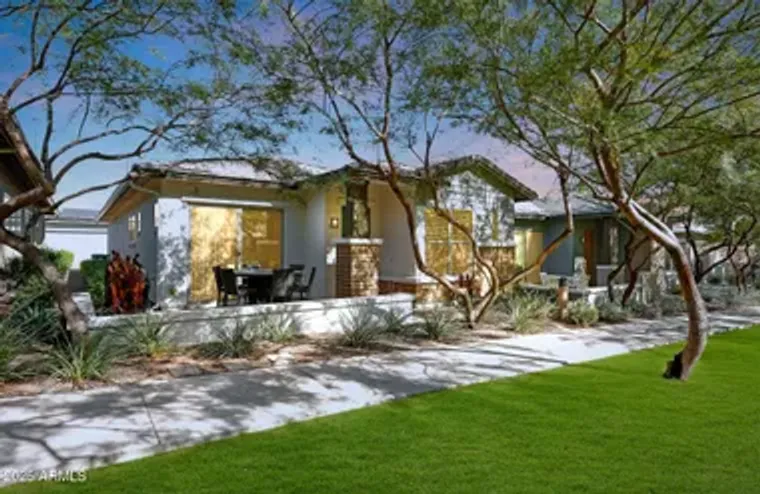 20719 W MEDLOCK DR, BUCKEYE, AZ, 85396, Buckeye, AZ 85396