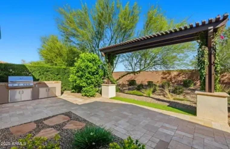 35465 N GRANADA LN, QUEEN CREEK, AZ, 851..., Queen Creek, AZ 85140