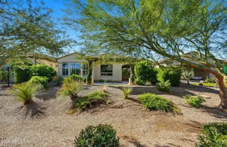 35465 N GRANADA LN, QUEEN CREEK, AZ, 851..., Queen Creek, AZ 85140