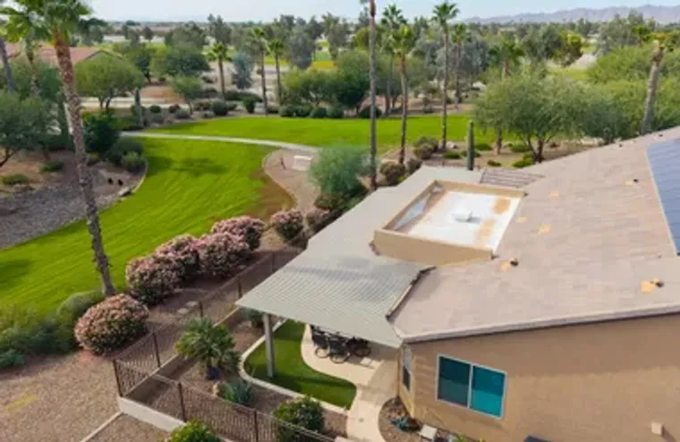 4475 W WINSLOW WAY, ELOY, AZ, 85131, Eloy, AZ 85131