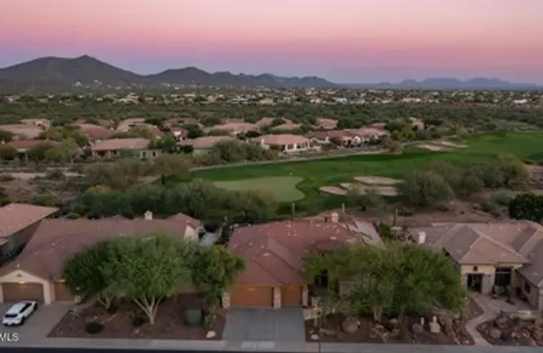 40715 N LONG LANDING CT, PHOENIX, AZ, 85..., Phoenix, AZ 85086