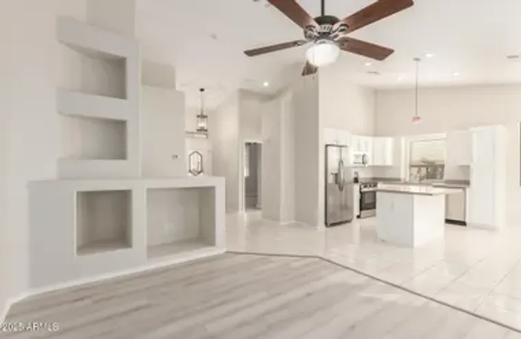 18040 W SPENCER DR, SURPRISE, AZ, 85374, Surprise, AZ 85374